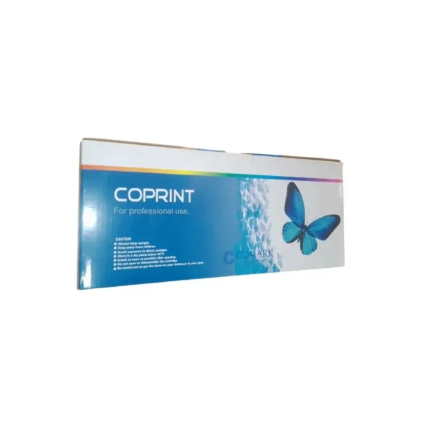 TONER ALTERN. P/HP CB435/436/285/278 UNIV.
