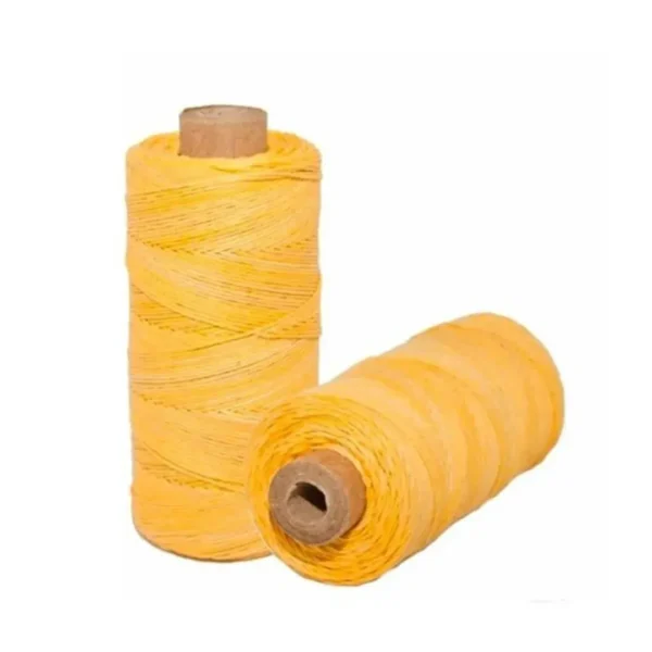 HILO POLIESTER T/CHORICERO-EXPED.300GS