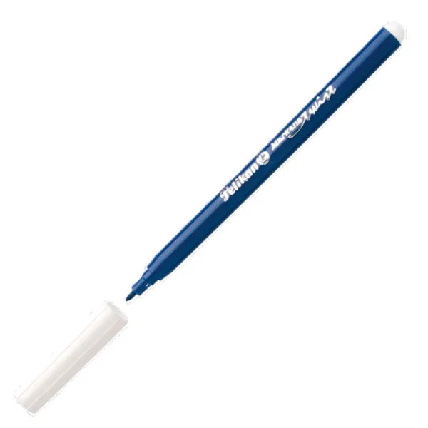 MARCADOR PELIKAN MARKANA TWIST AZ.