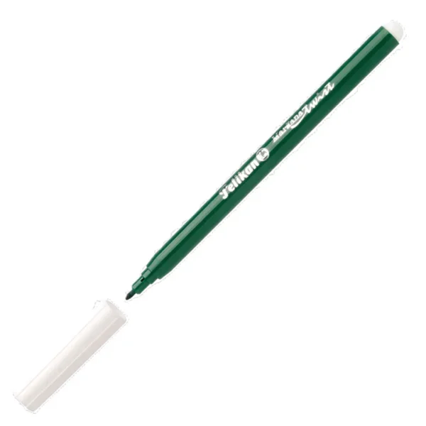 MARCADOR PELIKAN MARKANA TWIST VDE.