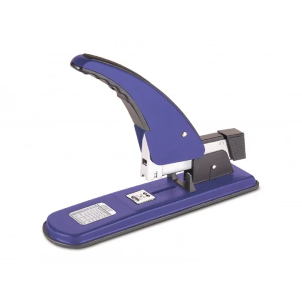 ABROCHADORA MIT HEAVY DUTY 240