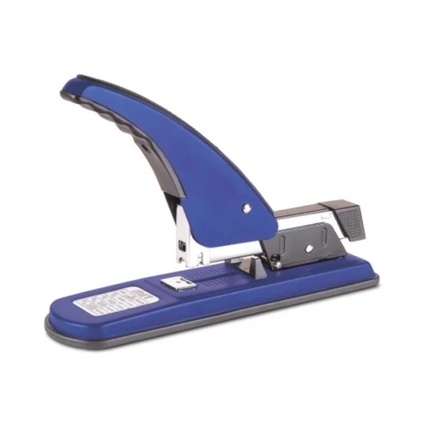 ABROCHADORA MIT HEAVY DUTY 100