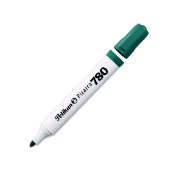 MARCADOR PELIKAN 780/741 P/PIZ.VDE.