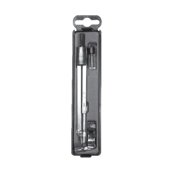 COMPAS PLANTEC 9103 2 ART.C/ADAPTADOR