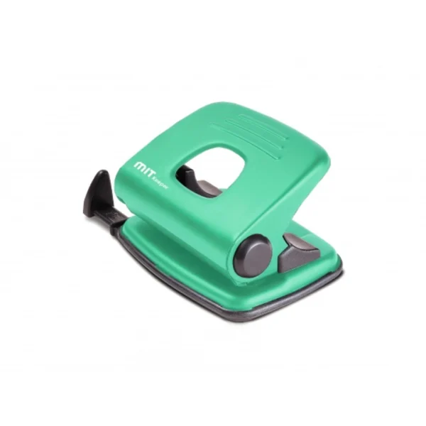 PERFORADORA MIT KEEPER MEDIANA