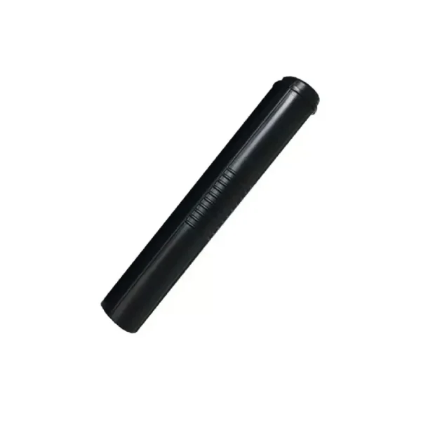 TUBO PORTAPLANO NRO.2 PLASTICO
