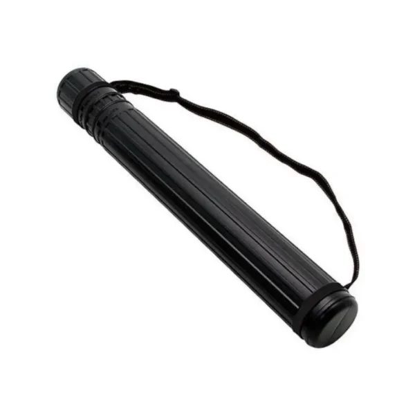 TUBO PORTAPLANO E-125 GIGANTE
