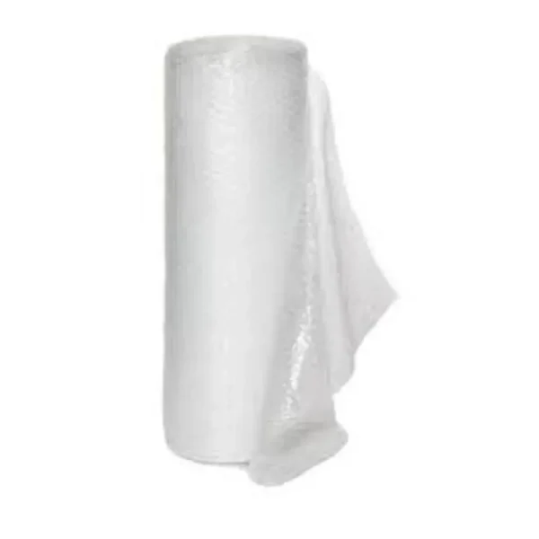 ROLLO PLURIBOL P/EMBALAJE 1X50 MTS.