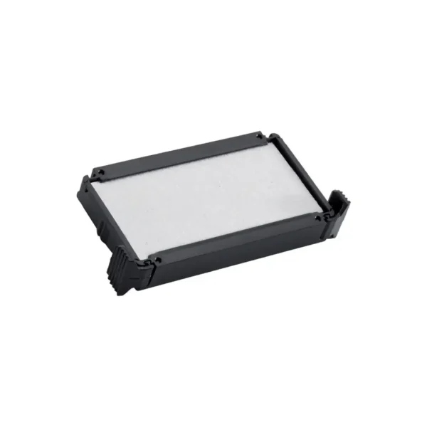 REPUESTO TRODAT P/4924