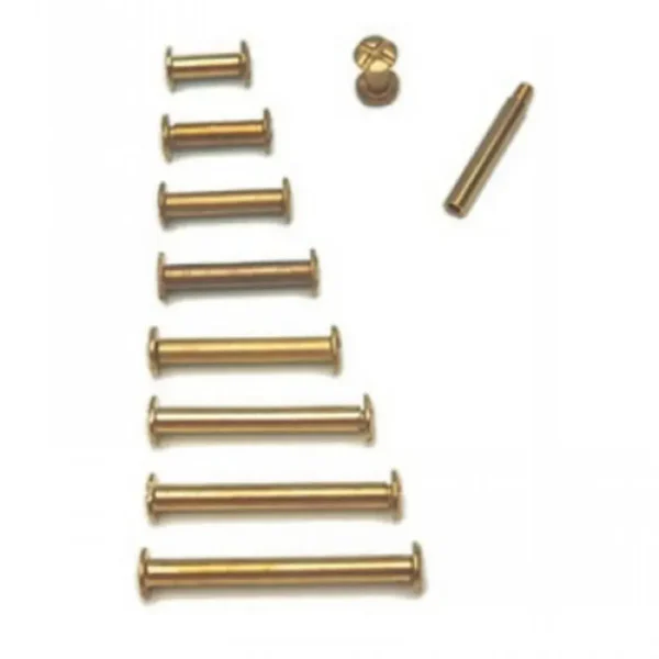 TORNILLO OTA PROLONGADOR 15MM