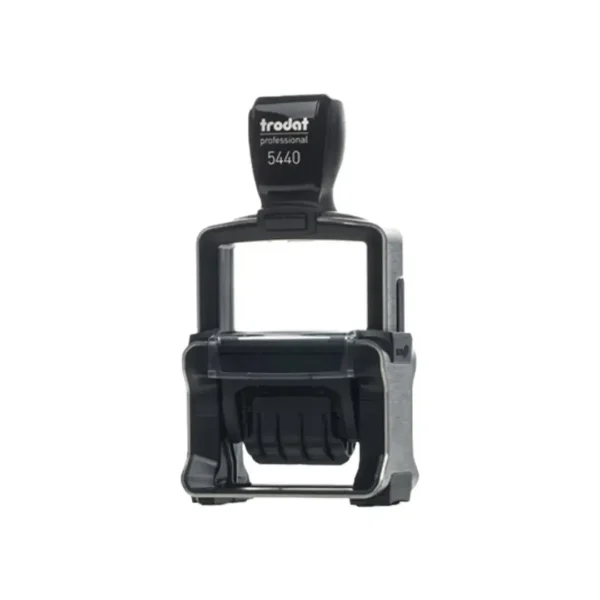 SELLO TRODAT 5440 FECH.C/PL.49X28