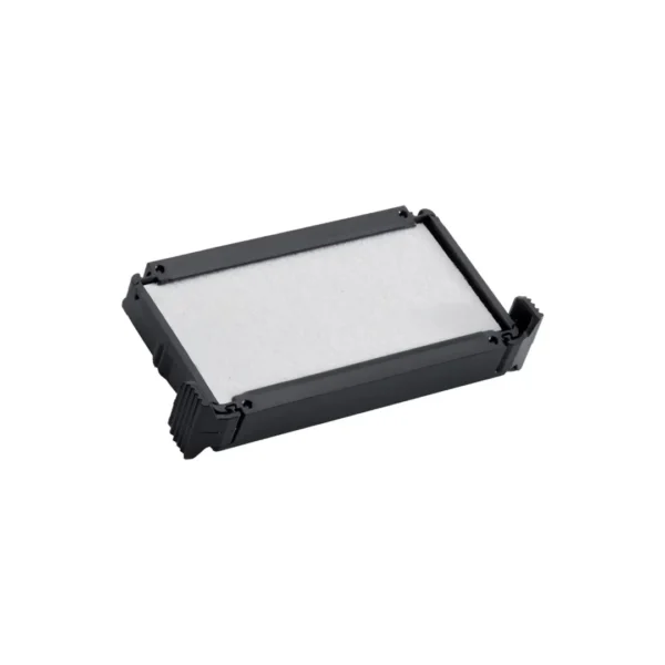 REPUESTO TRODAT P/4910-4810