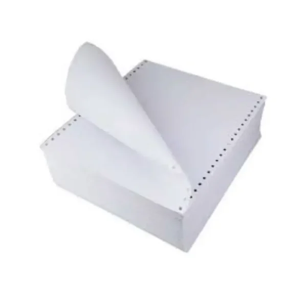 RESMA FC EXTRAME 12X25 70GRS 1000H