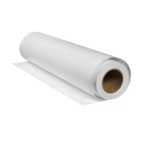 ROLLO P.CALCO SCHOELLER 115G 1.10X20