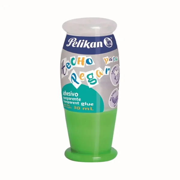 ADHESIVO PELIKAN PELIGOMA 30ML