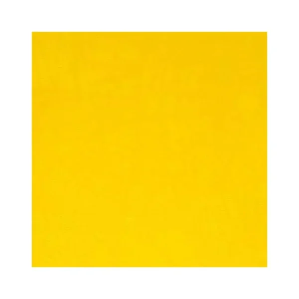 PLIEGO PAPEL ARANA AMARILLO