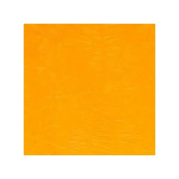PLIEGO PAPEL ARANA NARANJA