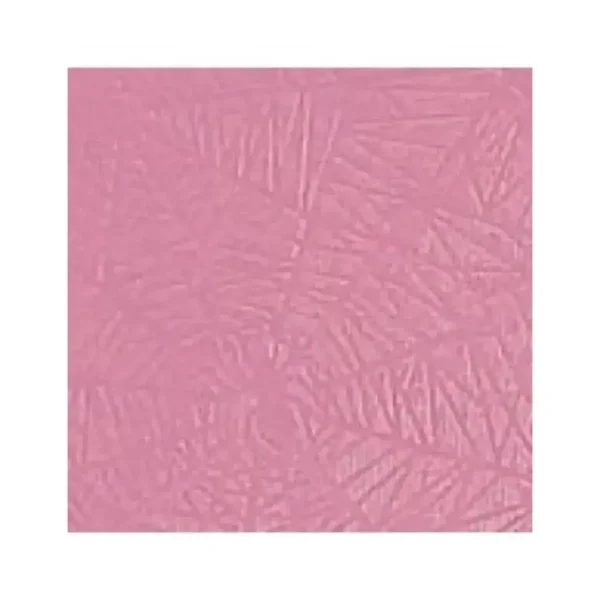 PLIEGO PAPEL ARANA ROSA