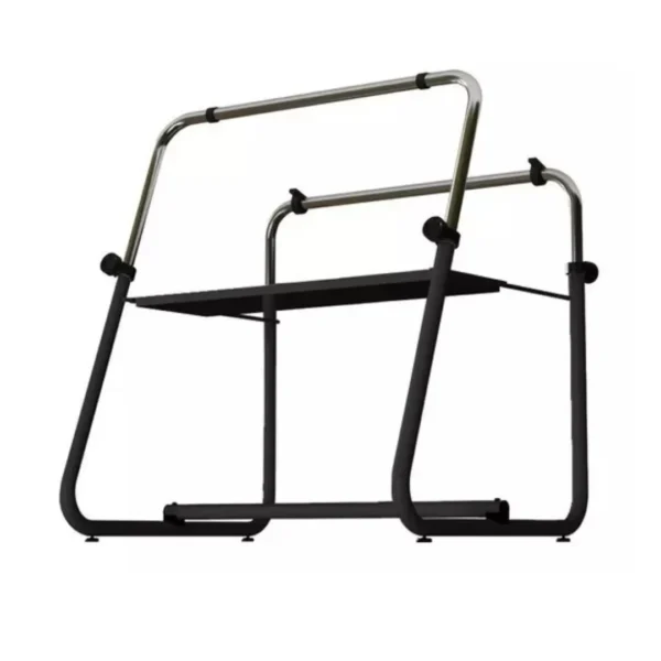 MESA PLANTEC D/METAL P/DIB.NEG.9902
