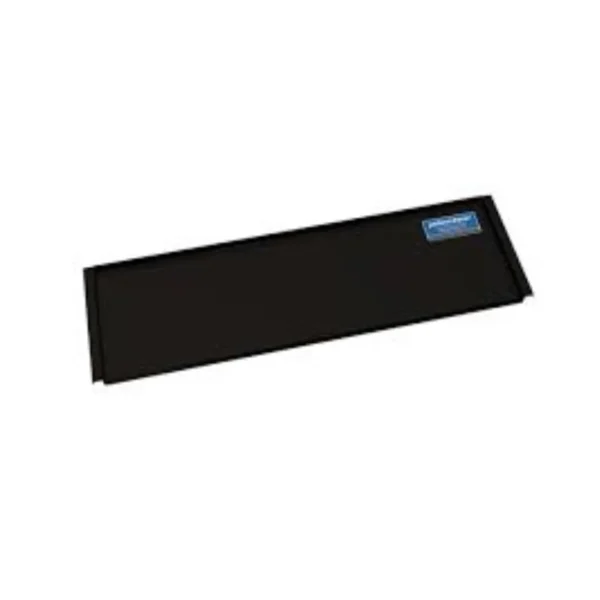 BANDEJA PLANTEC METAL P/UTILES BCA.