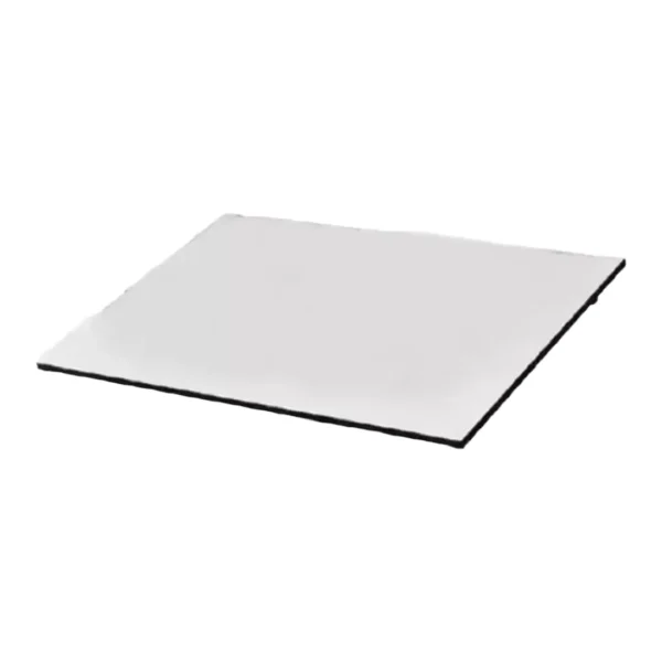 TABLERO PLANTEC 80X120 MELAM.18MM 9908