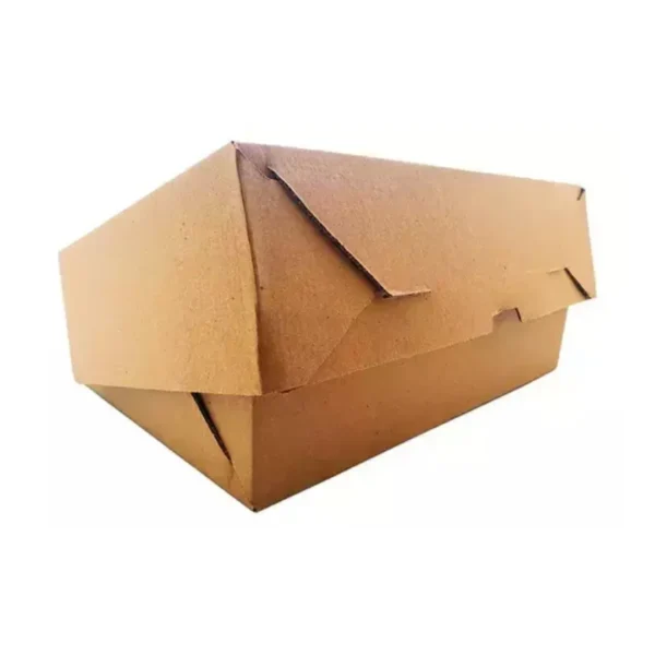 CAJA ARCHIVO CARTON TRIPLEX LEGAJO 12