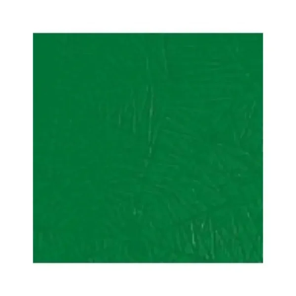 PLIEGO PAPEL ARANA VERDE