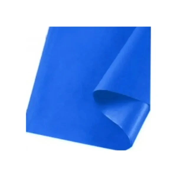 PLIEGO PAPEL BARRILETE CELESTE