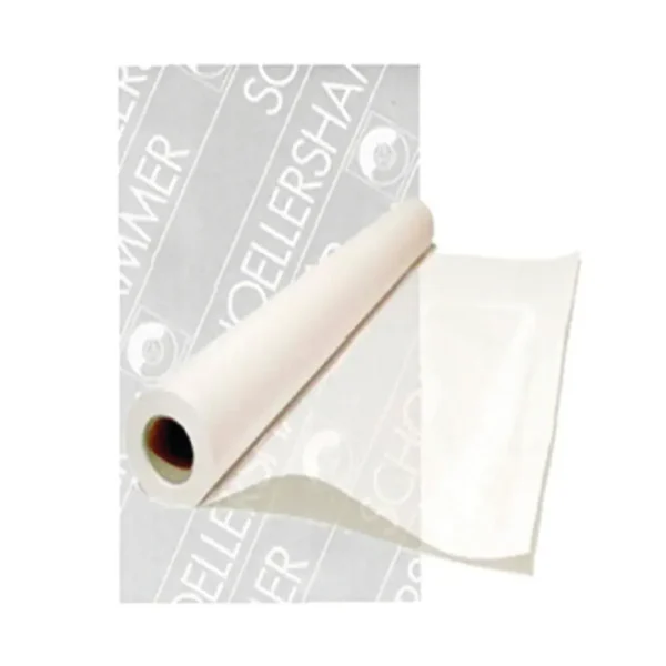 ROLLO P.CALCO SCHOELLER 41GR 1.10X20