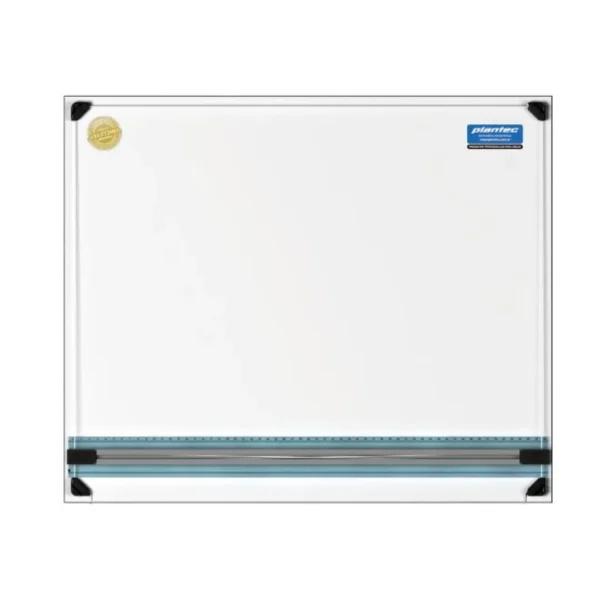 TABLERO PLANTEC 50X60 LAM.C/PAR.5341