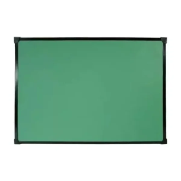 PIZARRA VERDE 80X120
