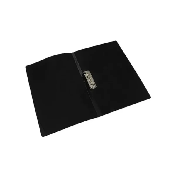 CARPETA DOLPHIN 711 KISMET OFICIO