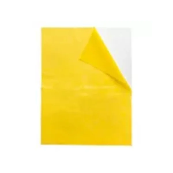 CARBONICO MDO P/LABORES 44X56CM AMAR.(645020)