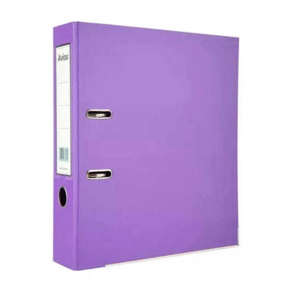 BIB.MDO IC04039523Y CHINA VIOLETA A4