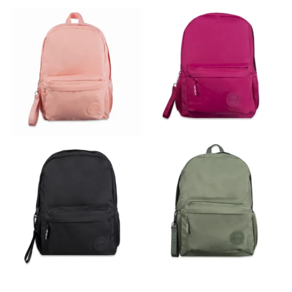 KIT ESCOLAR OMINT 4TO A 7MO