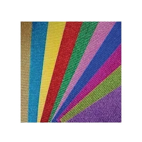 CARTON MICROCOR.COMUN FUCSIA