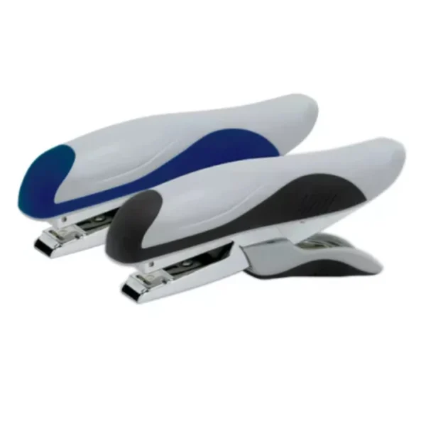 ABROCHADORA EAGLE PINZA 24/6-26/6-21/6 S-5025B