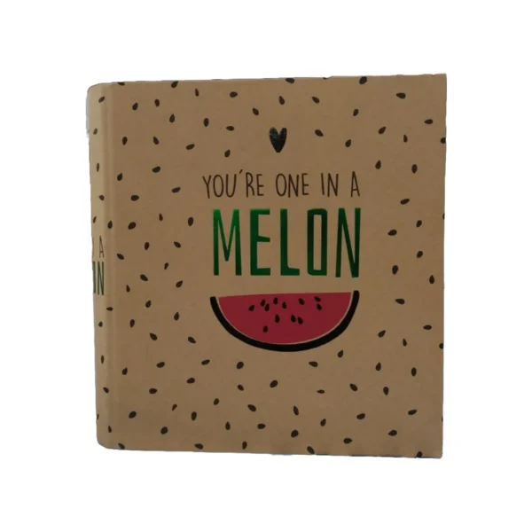 CARPETA ONIX 3X40 KRAFT GIL