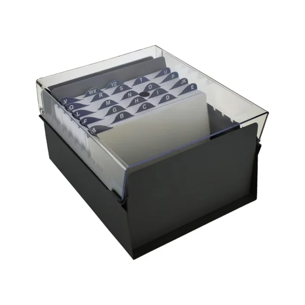 FICHERO DE MESA ACRIMET N*3 (100923)
