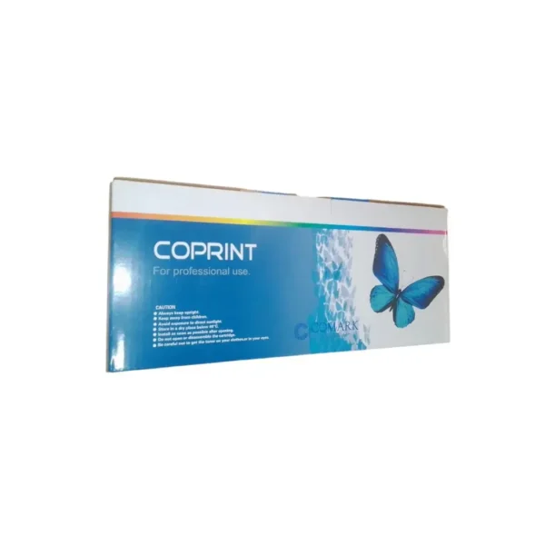 TONER ALTERN. P/HP CF230A NEGRO