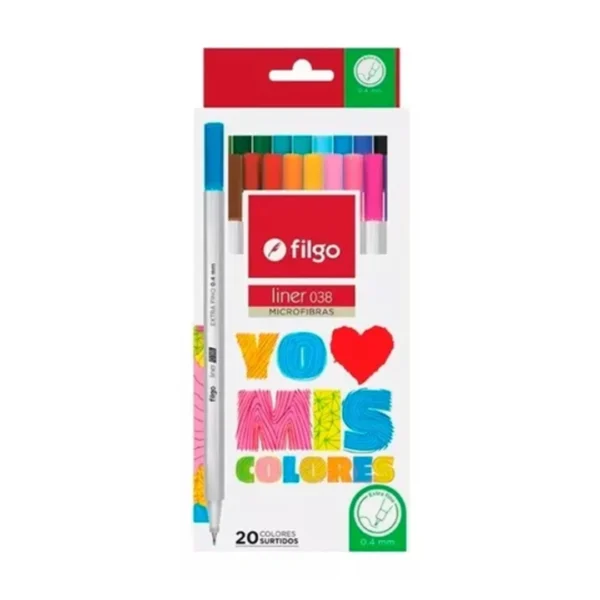 PAPEL KRAFT A4 140GR X 100HJS