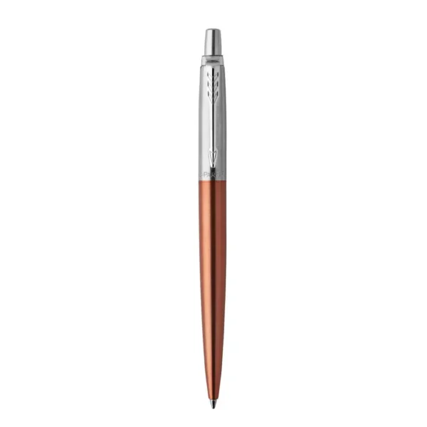 BOLIGRAFO PARKER JOTTER 1953189 NARANJA