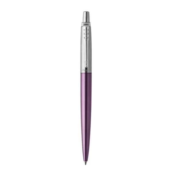 BOLIGRAFO PARKER JOTTER 1953190 VIOLETA