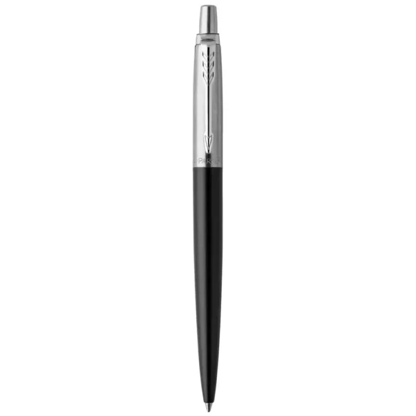 BOLIGRAFO PARKER JOTTER 1953184 NEGRO