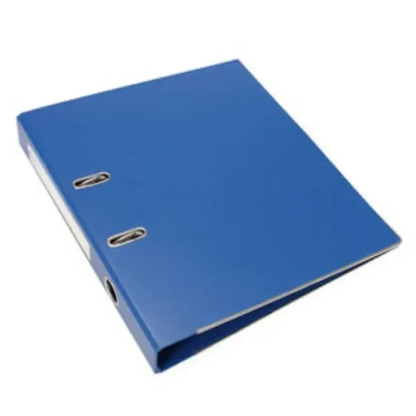 BIBLIORATO CLINGSOR 1401/E OF.AZUL