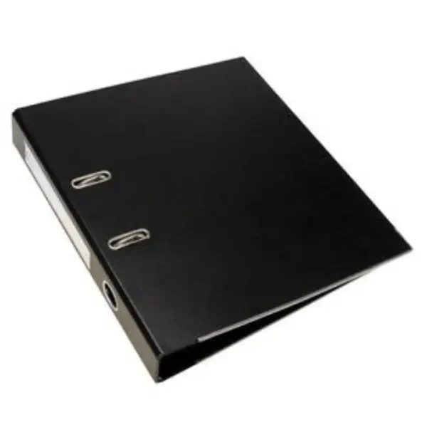 BIBLIORATO CLINGSOR 1401/E OF.NEGRO