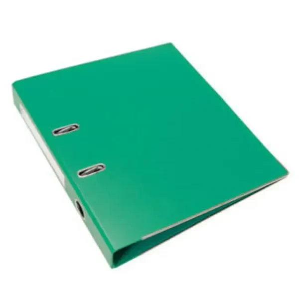 BIBLIORATO CLINGSOR 1401/E OF.VDE.