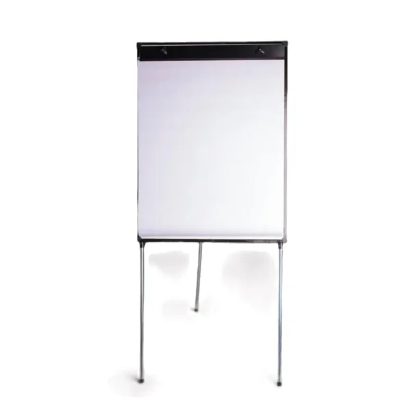 ROTAFOLIO ECOMUNDO COMPLETO 75X100