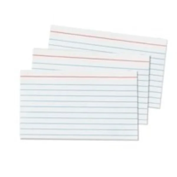 FICHAS MIL 28 RAYADAS N*2 100H