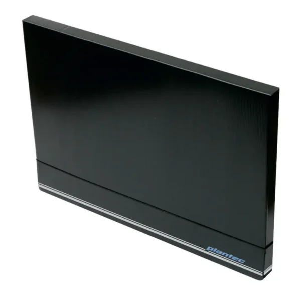 CARPETA PLANTEC C/ELAST.32X44X3 5229